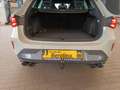 CUPRA Leon ST 2.0 TSI 4D VZ Extreme DSG *PANO*MATRIX* Grijs - thumbnail 21