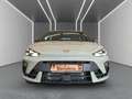 CUPRA Leon ST 2.0 TSI 4D VZ Extreme DSG *PANO*MATRIX* Grijs - thumbnail 5