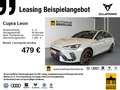 CUPRA Leon ST 2.0 TSI 4D VZ Extreme DSG *PANO*MATRIX* Gris - thumbnail 1