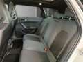 CUPRA Leon ST 2.0 TSI 4D VZ Extreme DSG *PANO*MATRIX* Grijs - thumbnail 16