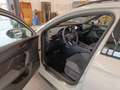 CUPRA Leon ST 2.0 TSI 4D VZ Extreme DSG *PANO*MATRIX* Gris - thumbnail 7