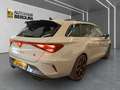 CUPRA Leon ST 2.0 TSI 4D VZ Extreme DSG *PANO*MATRIX* Gris - thumbnail 3