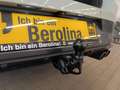 CUPRA Leon ST 2.0 TSI 4D VZ Extreme DSG *PANO*MATRIX* Grijs - thumbnail 22