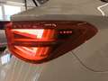 CUPRA Leon ST 2.0 TSI 4D VZ Extreme DSG *PANO*MATRIX* Gris - thumbnail 23
