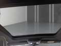 CUPRA Leon ST 2.0 TSI 4D VZ Extreme DSG *PANO*MATRIX* Grijs - thumbnail 12
