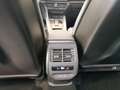 CUPRA Leon ST 2.0 TSI 4D VZ Extreme DSG *PANO*MATRIX* Gris - thumbnail 17