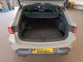 CUPRA Leon ST 2.0 TSI 4D VZ Extreme DSG *PANO*MATRIX* Gris - thumbnail 18