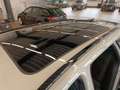 CUPRA Leon ST 2.0 TSI 4D VZ Extreme DSG *PANO*MATRIX* Gris - thumbnail 13