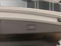 CUPRA Leon ST 2.0 TSI 4D VZ Extreme DSG *PANO*MATRIX* Gris - thumbnail 19