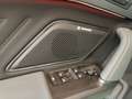 CUPRA Leon ST 2.0 TSI 4D VZ Extreme DSG *PANO*MATRIX* Gris - thumbnail 8