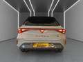 CUPRA Leon ST 2.0 TSI 4D VZ Extreme DSG *PANO*MATRIX* Gris - thumbnail 6