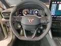 CUPRA Leon ST 2.0 TSI 4D VZ Extreme DSG *PANO*MATRIX* Gris - thumbnail 11