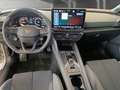 CUPRA Leon ST 2.0 TSI 4D VZ Extreme DSG *PANO*MATRIX* Gris - thumbnail 10