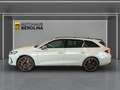 CUPRA Leon ST 2.0 TSI 4D VZ Extreme DSG *PANO*MATRIX* Grijs - thumbnail 4