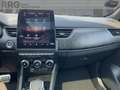 Renault Arkana ESPRIT ALPINE Full Hybrid 145 Apple CarPlay Schwarz - thumbnail 12