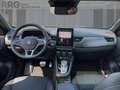 Renault Arkana ESPRIT ALPINE Full Hybrid 145 Apple CarPlay Schwarz - thumbnail 10
