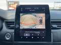 Renault Arkana ESPRIT ALPINE Full Hybrid 145 Apple CarPlay Schwarz - thumbnail 15