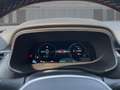 Renault Arkana ESPRIT ALPINE Full Hybrid 145 Apple CarPlay Schwarz - thumbnail 13