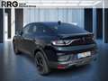 Renault Arkana ESPRIT ALPINE Full Hybrid 145 Apple CarPlay Schwarz - thumbnail 4