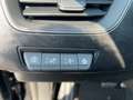 Renault Arkana ESPRIT ALPINE Full Hybrid 145 Apple CarPlay Schwarz - thumbnail 19