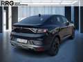 Renault Arkana ESPRIT ALPINE Full Hybrid 145 Apple CarPlay Schwarz - thumbnail 5