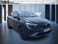 Renault Arkana ESPRIT ALPINE Full Hybrid 145 Apple CarPlay Schwarz - thumbnail 7