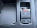 Renault Arkana ESPRIT ALPINE Full Hybrid 145 Apple CarPlay Schwarz - thumbnail 17