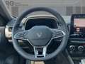 Renault Arkana ESPRIT ALPINE Full Hybrid 145 Apple CarPlay Schwarz - thumbnail 11