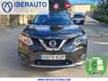 Nissan X-Trail 1.6 dCi Tekna 4x2 XTronic Grau - thumbnail 2