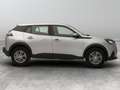 Peugeot 2008 1.2 PureTech Active Pack Grigio - thumbnail 6