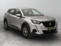 Peugeot 2008 1.2 PureTech Active Pack Grigio - thumbnail 7