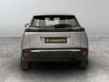 Peugeot 2008 1.2 PureTech Active Pack Grigio - thumbnail 4