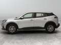 Peugeot 2008 1.2 PureTech Active Pack Grigio - thumbnail 2