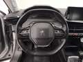 Peugeot 2008 1.2 PureTech Active Pack Grigio - thumbnail 12