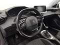 Peugeot 2008 1.2 PureTech Active Pack Grigio - thumbnail 10