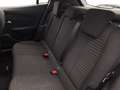 Peugeot 2008 1.2 PureTech Active Pack Grigio - thumbnail 15