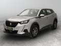 Peugeot 2008 1.2 PureTech Active Pack Grigio - thumbnail 1