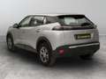 Peugeot 2008 1.2 PureTech Active Pack Grigio - thumbnail 3
