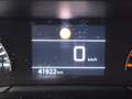 Peugeot 2008 1.2 PureTech Active Pack Grigio - thumbnail 13