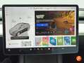 Tesla Model Y Gran Autonomía 4WD - 5P (2021) Gris - thumbnail 19