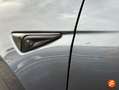 Tesla Model Y Gran Autonomía 4WD - 5P (2021) Gris - thumbnail 22