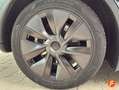 Tesla Model Y Gran Autonomía 4WD - 5P (2021) Gris - thumbnail 23