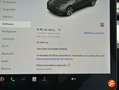 Tesla Model Y Gran Autonomía 4WD - 5P (2021) Gris - thumbnail 11
