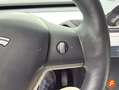 Tesla Model Y Gran Autonomía 4WD - 5P (2021) Gris - thumbnail 16