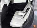 Tesla Model Y Gran Autonomía 4WD - 5P (2021) Gris - thumbnail 21