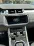 Land Rover Range Rover Evoque 5p 2.0 td4 HSE DYNAMIC 180cv auto Grigio - thumbnail 15