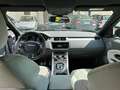 Land Rover Range Rover Evoque 5p 2.0 td4 HSE DYNAMIC 180cv auto Grigio - thumbnail 14