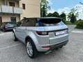 Land Rover Range Rover Evoque 5p 2.0 td4 HSE DYNAMIC 180cv auto Grigio - thumbnail 7