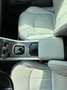 Land Rover Range Rover Evoque 5p 2.0 td4 HSE DYNAMIC 180cv auto Grau - thumbnail 20