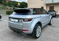 Land Rover Range Rover Evoque 5p 2.0 td4 HSE DYNAMIC 180cv auto Grigio - thumbnail 5